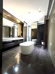 Leedon Residence (D10), Condominium #547724711